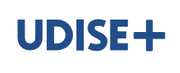 UDISE Plus