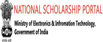 National Scholarship Portal